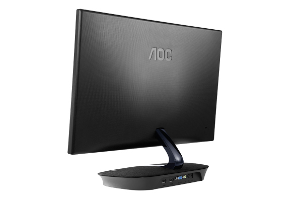 AOC i2473Pwm